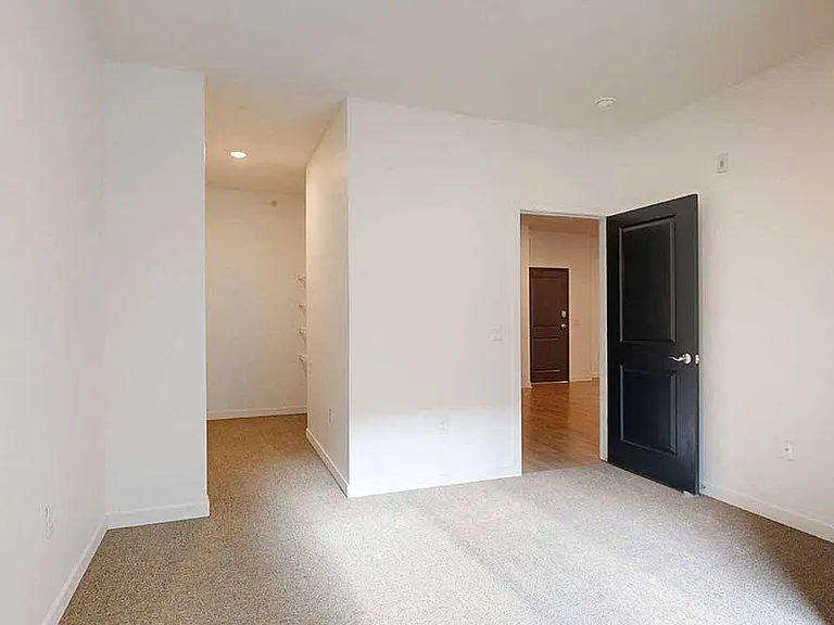 The Conrad — Photo 122