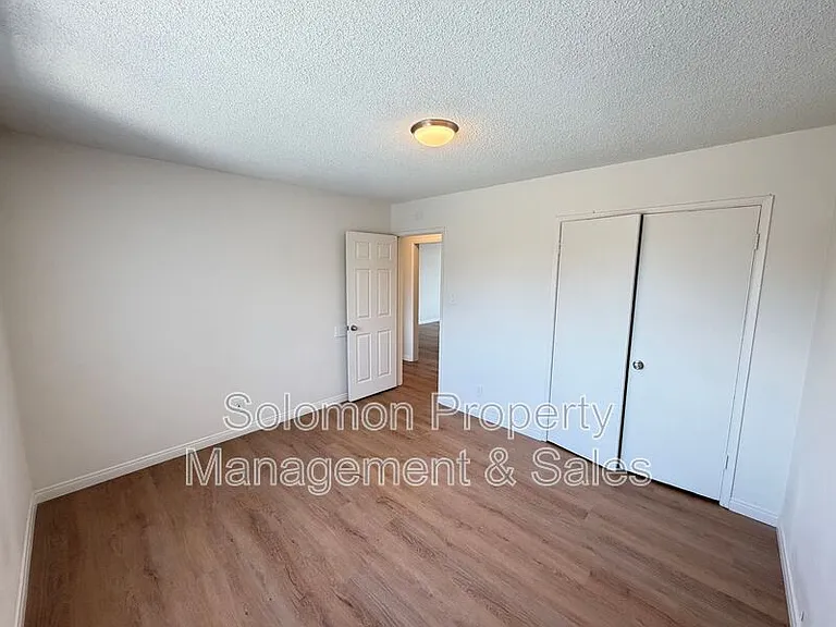 1311 Puls St #D — Photo 12
