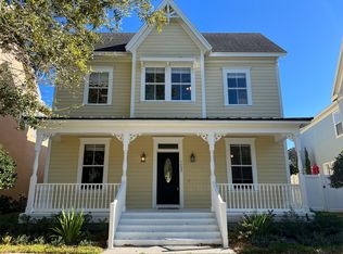 1523 Hanks Ave, Orlando, FL 32814