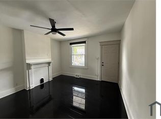 323 N Edgewood St, Philadelphia, PA 19139