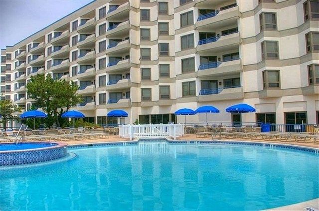 1st image of 7100 Ocean Ave APT 311