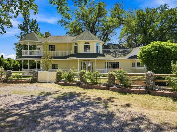 923 23rd Rd, Grand Junction, CO 81505