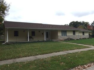 20 Sheral Dr, Danville, IL