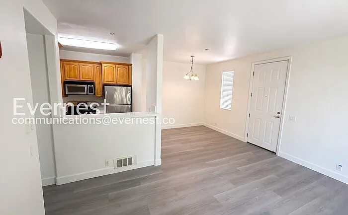 35520 Monterra Ter #304 — Photo 12