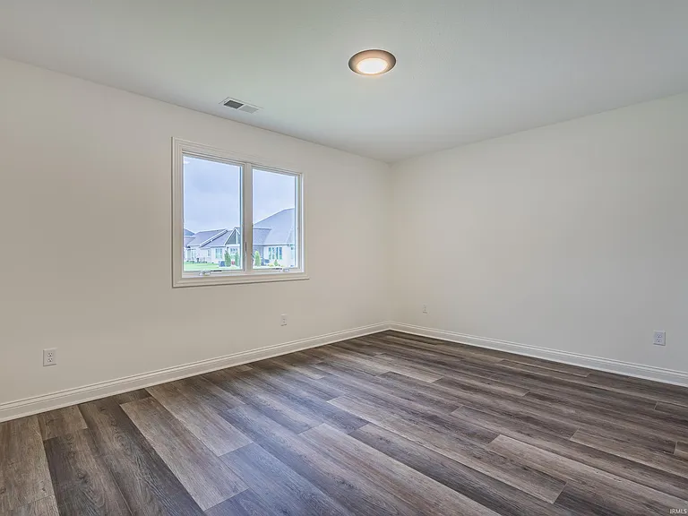 1634 White Fawn Dr — Photo 23