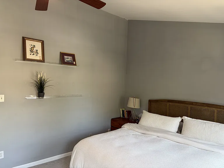 5850 Wye Oak Commons Ct — Photo 16