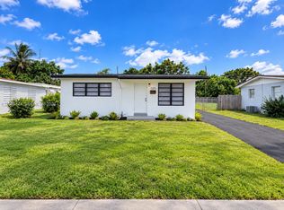 1326 8th St, West Palm Beach, FL 33401