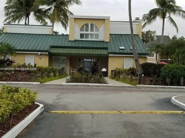 3948 NW 87th Ave #3948, Fort Lauderdale, FL 33351