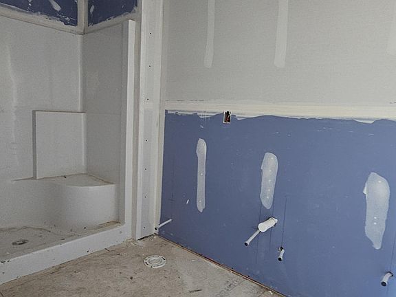 5th image of 8533 Noelle Dr