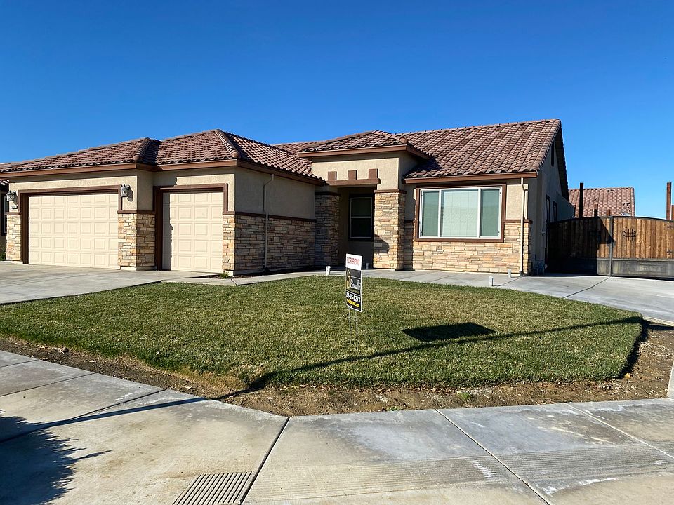 1st image of 2498 N Mountainside Dr