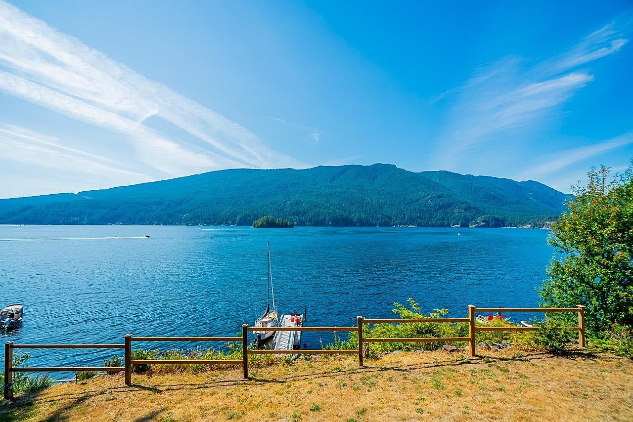 2250 Farrer Cove Pl, Belcarra, BC V3H 5B6 MLS R2835750 Zillow