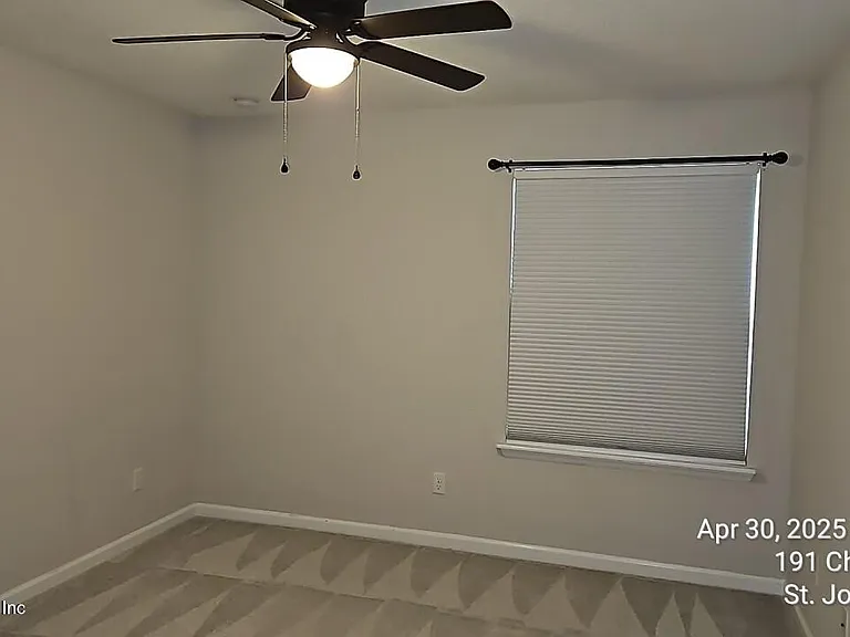 191 Chipola Trce — Photo 22