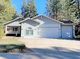 1919 NW Newport Hills Dr, Bend, OR 97703