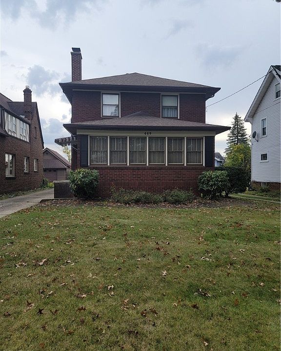 1st image of 449 E Broadway Ave