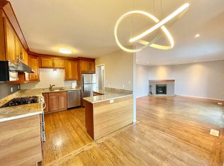 16 Levant St, San Francisco, CA 94114