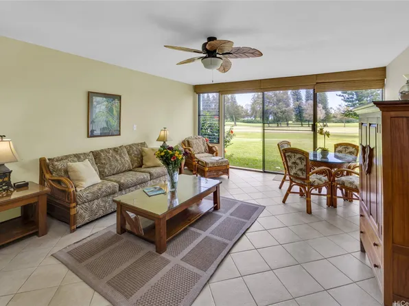 57-101 Kuilima Dr APT 35, Kahuku, HI 96731