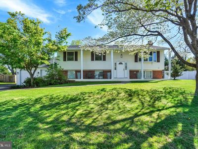 19 Brandywine Dr, Shrewsbury, PA, 17361