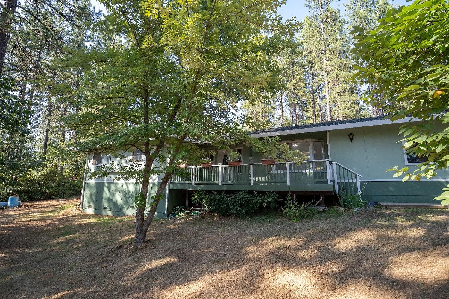 13127 McAnally Pl, Grass Valley, CA 95949 MLS 223061059 Zillow