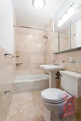 Rented by Centennial Properties NY