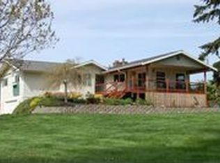 18420 SE 224th St, Kent, WA 98042