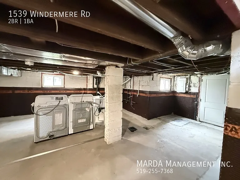 1539 Windermere Rd — Photo 37