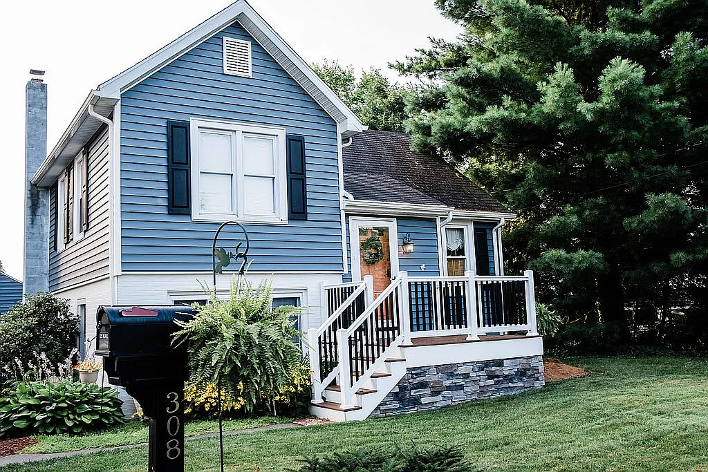 Property photo 4