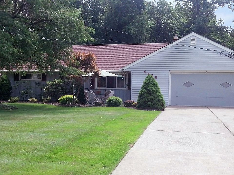 1st image of 4496 Catlin Dr