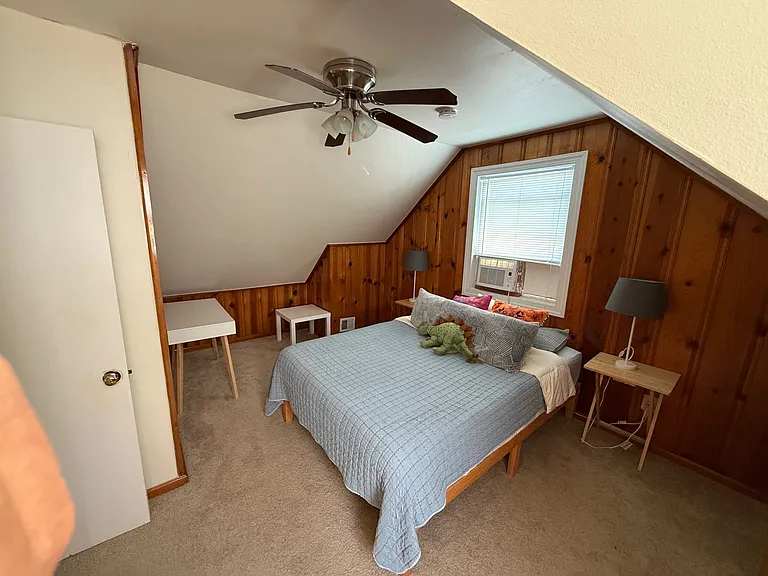 5907 Rolston Rd — Photo 19