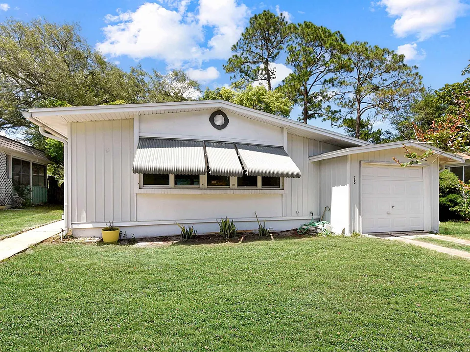 78 Angelo Ln