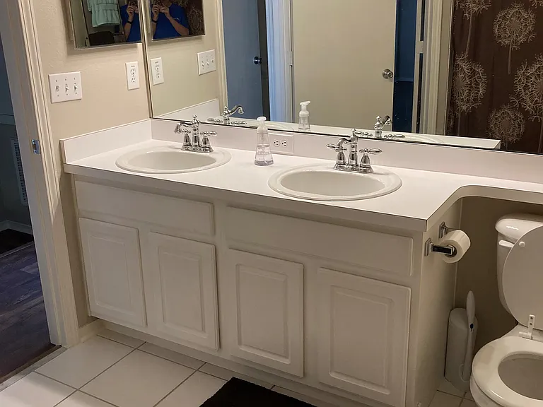 2336 Lake Woodberry Cir — Photo 15