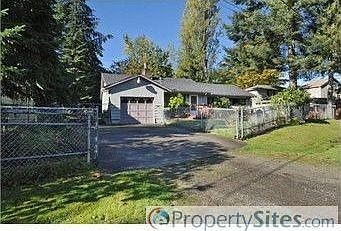 1st image of 16811 16th Ave NE