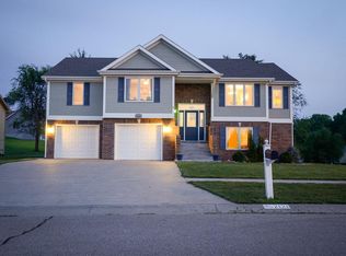 2121 Ponca Ct, Junction City, KS 66441