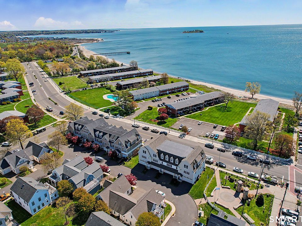 1st image of 54 Beach Shore Drive #54