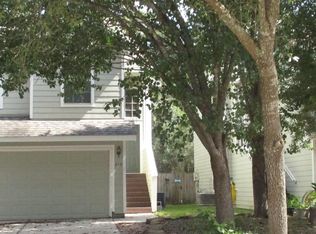 210 S Walden Elms Cir, Spring, TX 77382