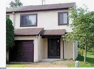 71 Five Crown Royal, Marlton, NJ 08053