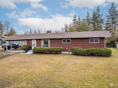 142 S Vista Way, Kelso, WA, 98626