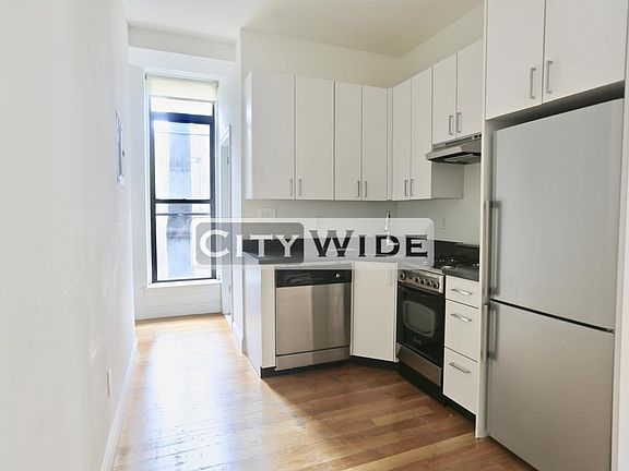 4th image of 64 W 9th St APT 2S