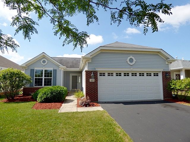1st image of 12973 W Willow Creek Ln