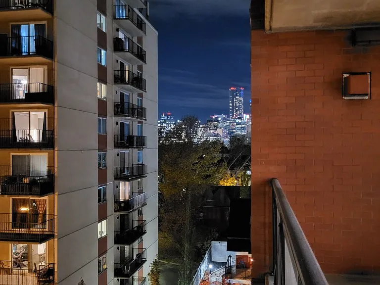 9020 Jasper Ave NW #606 — Photo 36