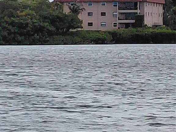 3rd image of (Undisclosed Address)