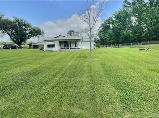 1306 Edith St, Lake Charles, LA 70611