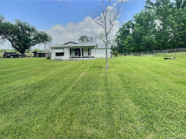 1306 Edith St, Lake Charles, LA 70611