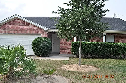22310 Rangeview Dr Photo 1