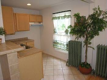 3rd image of 524 N County St #At