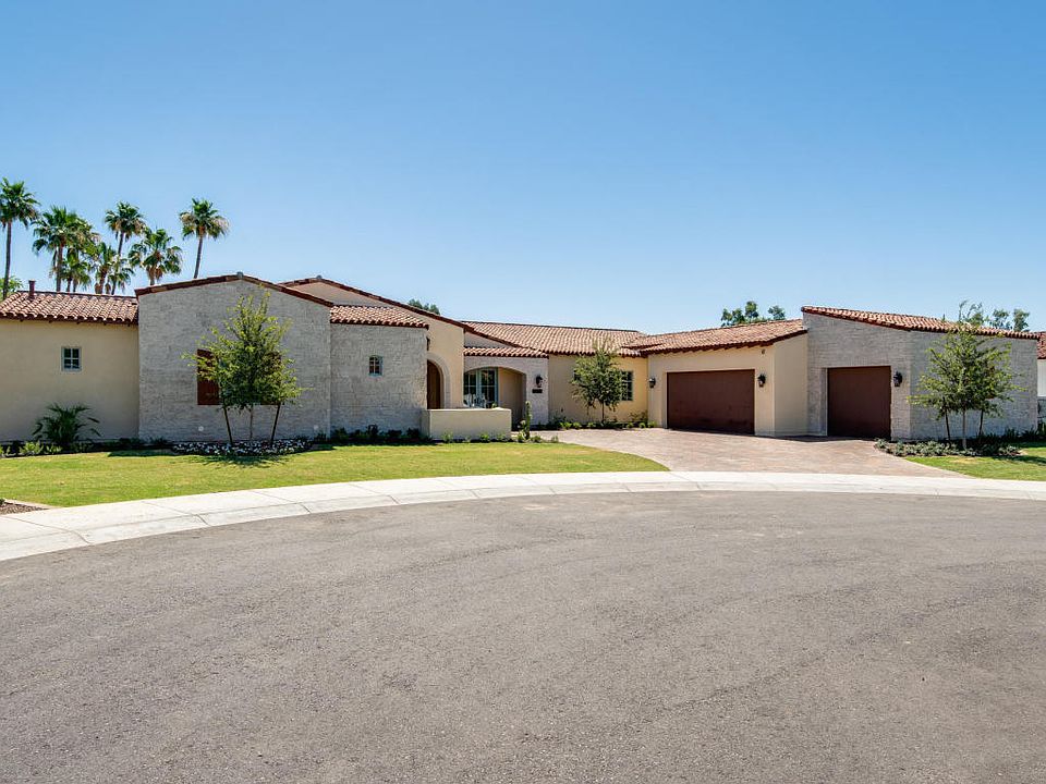 1st image of 10333 N 79th Way