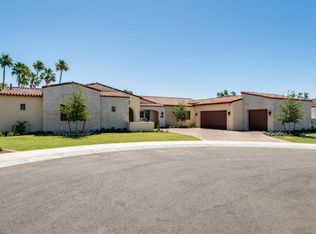 10333 N 79th Way, Scottsdale, AZ 85258