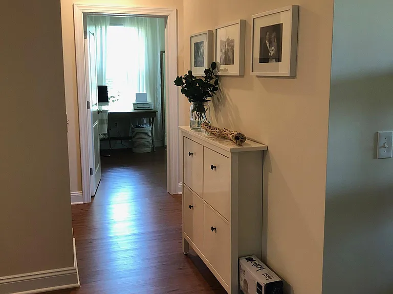 41 Center St — Photo 4