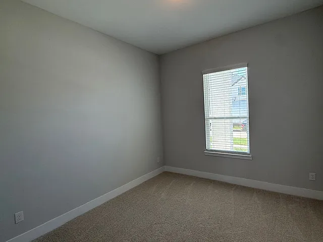 11728 Chartwell Ct — Photo 22