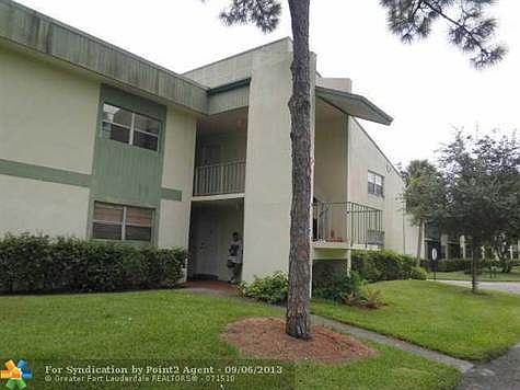1st image of 4134 NW 88th Ave APT 104