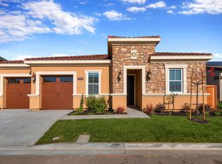1040 Malbec Ln, Brentwood, CA
